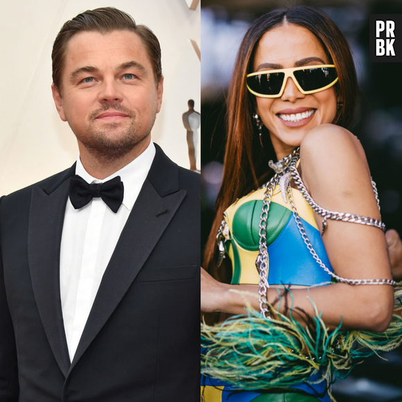 Eleições 2022: Leonardo DiCaprio e 10 famosos que estão incentivando o voto