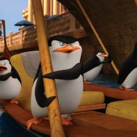 Top 7 Jogos Xbox One Para 2015 Pessoas Que Nao Deveriam Ter
