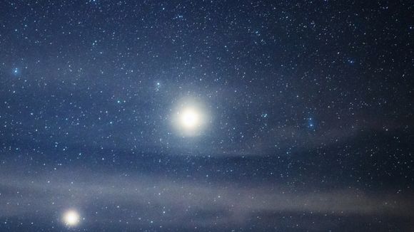 Horóscopo do dia: saiba suas previsões para esta quarta (4)