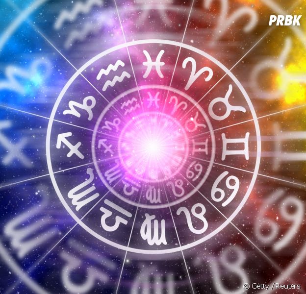 Horóscopo desta sexta (6): saiba suas previsões para o dia!