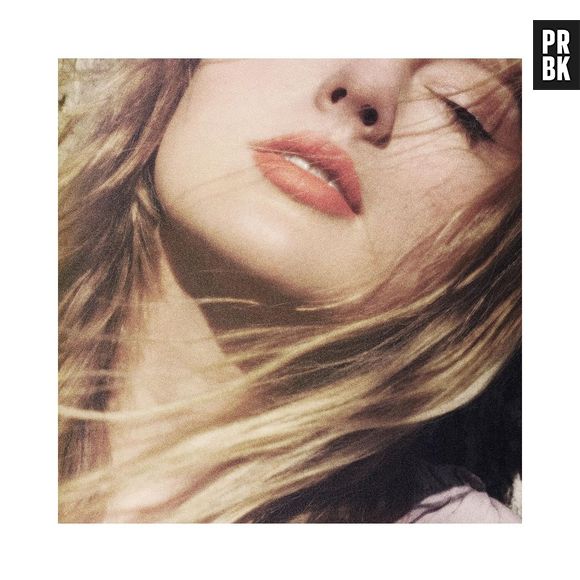 Taylor Swift em "O Verão que Mudou Minha Vida": "This Love (Taylor's Version)" está na trilha sonora