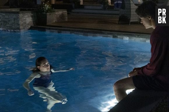 "O Verão que Mudou Minha Vida": fãs do livro estão ansioses pela série