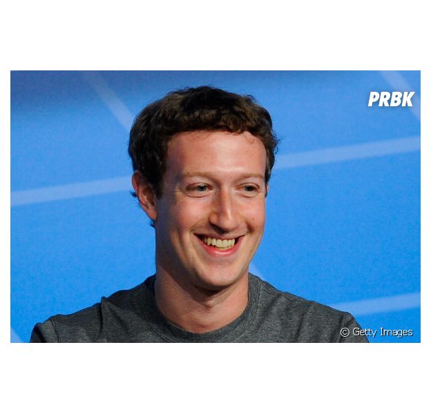 Mark Zuckerberg tirou várias dúvidas dos usuários do Facebook em sessão de perguntas e respostas na Colômbia