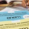 O Enem 2022 será realizado em 13 e 20 de novembro