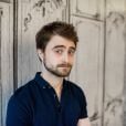  Daniel Radcliffe fez cena pelado em peça, enquanto ainda atuava para "Harry Potter" 