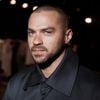 Jesse Williams, de "Grey's Anatomy", e mais atores que já ficaram pelados em cena