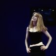 Nicole Kidman fez história ao mostrar corpo em peça na década de 90