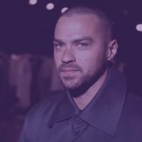 Pelados em cena: Jesse Williams e mais 6 atores que toparam o desafio