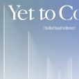 BTS: "Proof", com o novo single, "Yet to Come", será lançado em junho