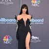 Megan Fox usou uma criação de David Koma no Billboard Music Awards 2022