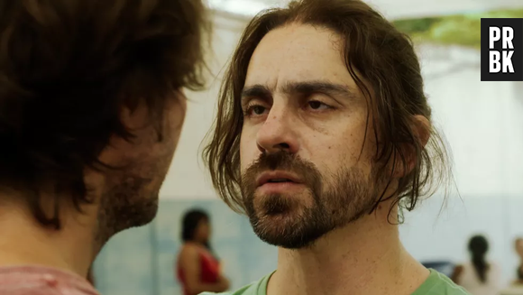 "Quanto Mais Vida, Melhor": Roni poderá morrer e dar coração para a sobrinha