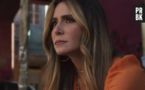 "Quanto Mais Vida, Melhor": Paula corre atrás de Neném e o disputa com Rosi