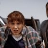 "Stranger Things 4" será divida em duas partes