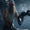 "Thor 4" tem trailer engraçado, com referências a produções do MCU