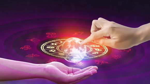 Horóscopo do dia: saiba suas previsões para esta sexta (27)