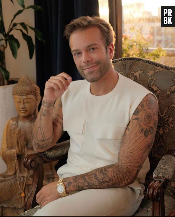 Cuidados com a pele no inverno: Dr. Matheus Arantes dá dicas para seguir