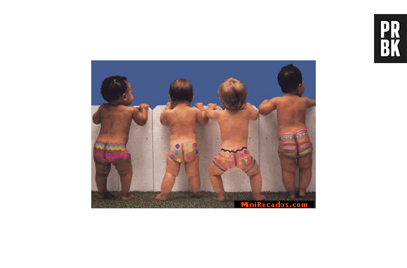 Férias com amigos