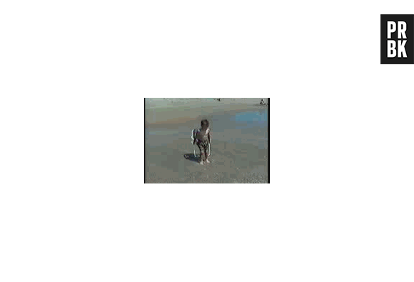 Férias com amigos