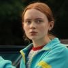 A música preferida de Max (Sadie Sink) é usada em momento épico de "Stranger Things"