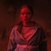 Em "Stranger Things", música de Kate Bush salva a vida de Max (Sadie Sink)