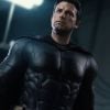 Ben Affleck já foi o Batman e o Demolidor