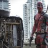 Ryan Reynolds é o protagonista de "Deadpool" mas também já foi o Lanterna Verde