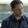 Tom Hardy é o Venom, mas já foi Bane, na história de "Batman"