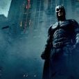 Conhecido por Batman, Christian Bale também fará novo filme de "Thor"