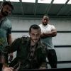 "The Boys": Hughie joga a toalha de paz e está pronto para uma vingança brutal