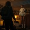 Criadores de "Stranger Things 4" se arrependem de morte da personagem Chrissy Cunningham