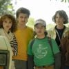 Criadores de "Stranger Things 4" se arrependem de morte de personagem