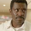 O Chefe Boden (Eamonn Walker) é o comandante do Batalhão 51 de "Chicago Fire"