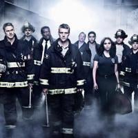 Bomba em "Chicago Fire": personagem importante irá deixar a série!