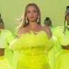 Beyoncé terá comeback? Mudança nas redes sociais e site animam fãs