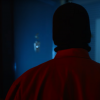 "Only Murders in the Building": trailer da 2ª temporada mostra assassino em ação