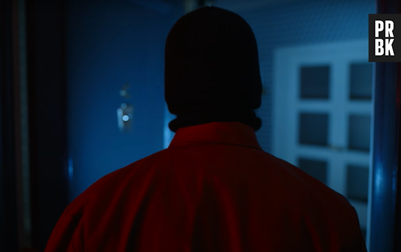 "Only Murders in the Building": trailer da 2ª temporada mostra assassino em ação