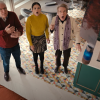 "Only Murders in the Building", 2ª temporada: Mabel (Selena Gomez), Charles (Steve Martin) e Oliver (Martin Short) cometem perjúrio no novo trailer