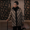 "Only Murders in the Building", 2ª temporada: personagem de Shirley MacLaine está em busca de respostas sobre o assassinato de Bunny (Jayne Houdyshell) no trailer