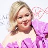 Nicola Coughlan, de "Bridgerton", também está cotada para elenco de "Barbie"