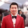 Empresário de Simu Liu ficou impressionado com roteiro de "Barbie"