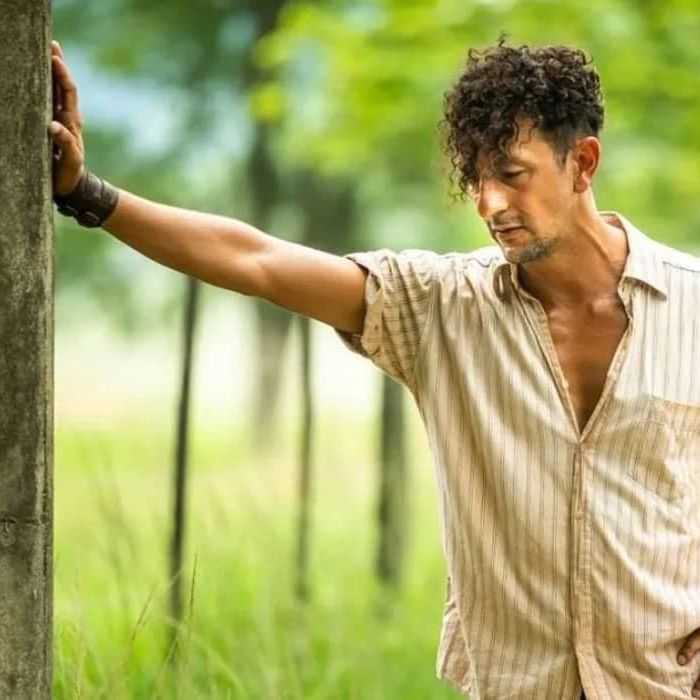&quot;Pantanal&quot;: José Lucas (Irandhir Santos) é um personagem polêmico na novela