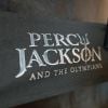 "Percy Jackson e os Olimpianos": série escala atores de Luke, Clarisse e Nancy