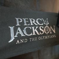 "Percy Jackson e os Olimpianos": Luke, Clarisse e Nancy são escalados