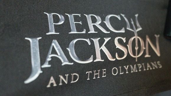 "Percy Jackson e os Olimpianos": Luke, Clarisse e Nancy são escalados