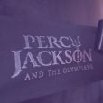 "Percy Jackson e os Olimpianos": Luke, Clarisse e Nancy são escalados