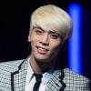 Jonghyun, do SHINee, faleceu em 2017, aos 27 anos