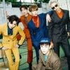 

SHINee: 14 apresentações para ver antes do comeback

