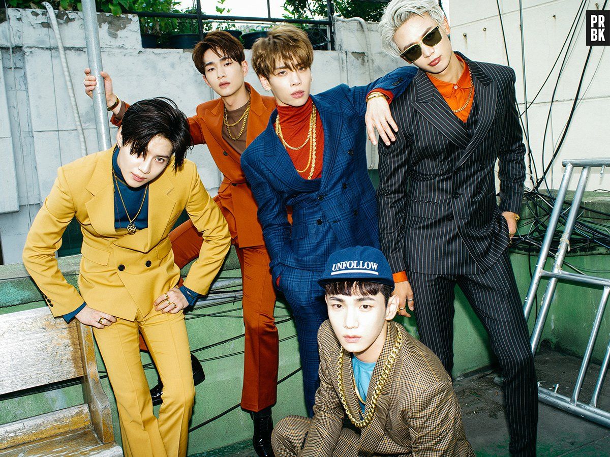 474651-shinee-14-apresentacoes