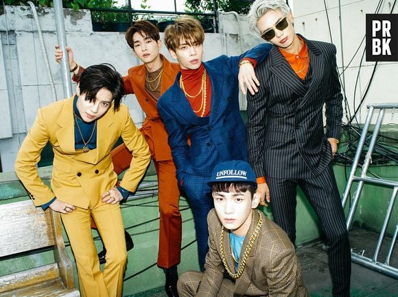 

SHINee: 14 apresentações para ver antes do comeback

