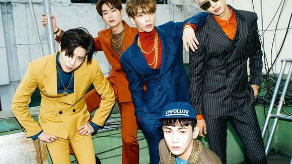 SHINee: 14 apresentações para ver antes do comeback